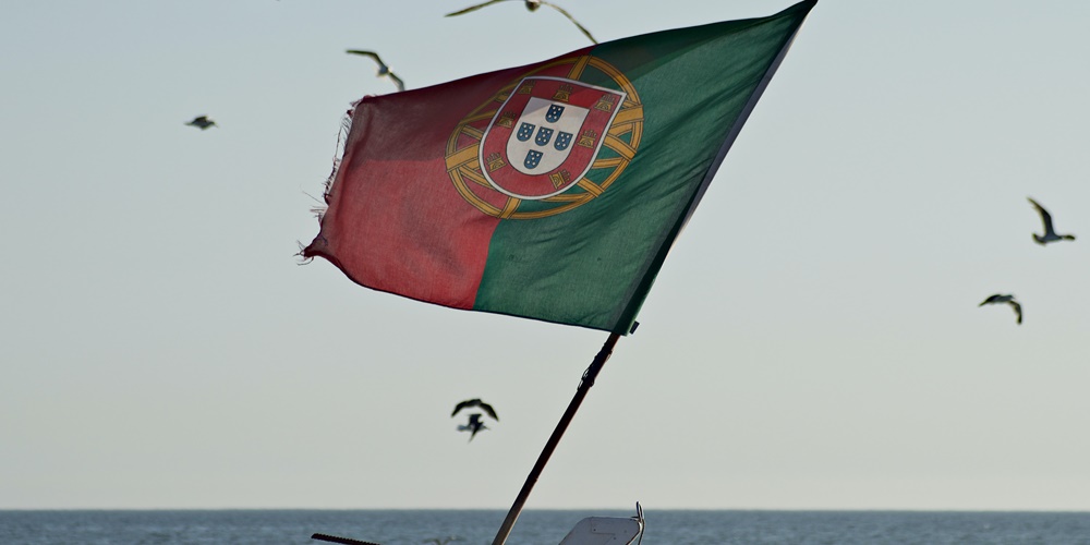 Portugal: um país encantador e muito receptivo